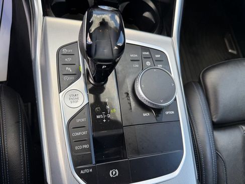 Used 2020 BMW M340i xDrive AWD/4WD image 38