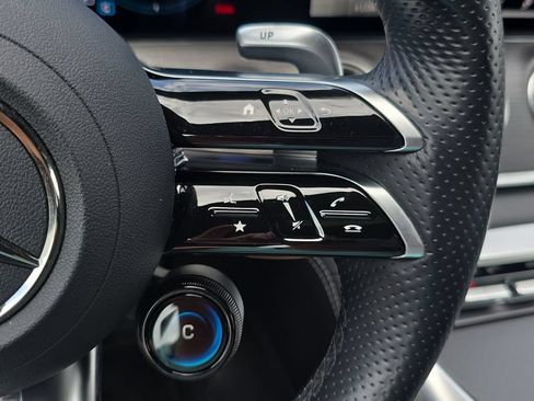 Certified 2022 Mercedes-Benz AMG GT 53 image 22