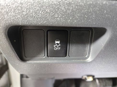 Used 2011 Scion xB image 24