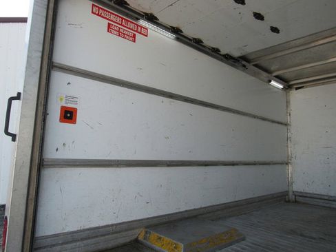 Used 2022 Ford Transit 350 RWD image 18