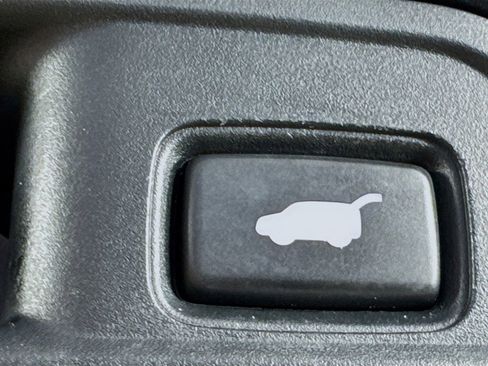 Used 2016 Honda Pilot Elite image 35