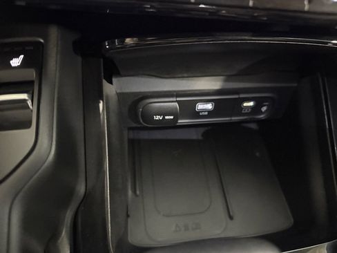 Used 2023 Kia Telluride S w/ S Sunroof Package AWD/4WD image 26