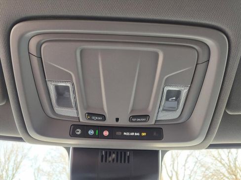 New 2026 Chevrolet Silverado 3500 LT w/ Convenience Package AWD/4WD image 14