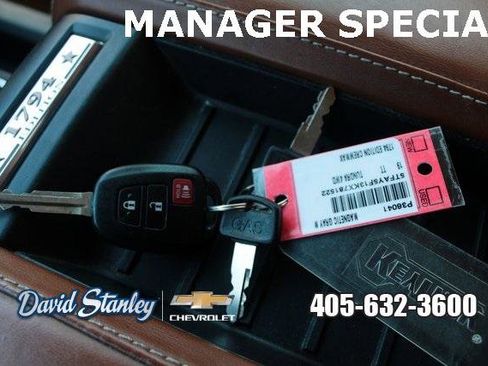 Used 2019 Toyota Tundra SR5 image 22