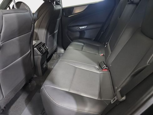 Used 2023 Lexus NX 350 F Sport AWD/4WD image 14