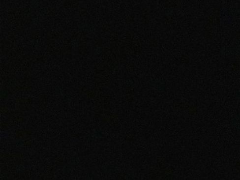 Certified 2023 Nissan Rogue SV image 11