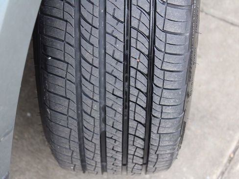 Used 2012 Subaru Forester 2.5X w/ Alloy Wheel Pkg image 14