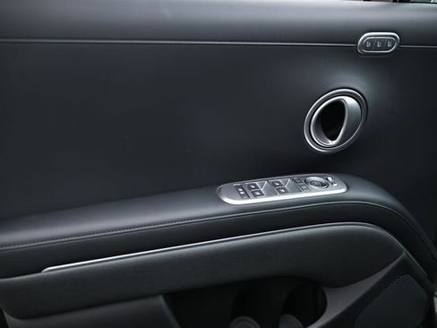 New 2026 Hyundai Palisade Calligraphy AWD/4WD image 7