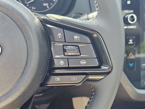 Used 2026 Subaru Forester Premium AWD/4WD image 26