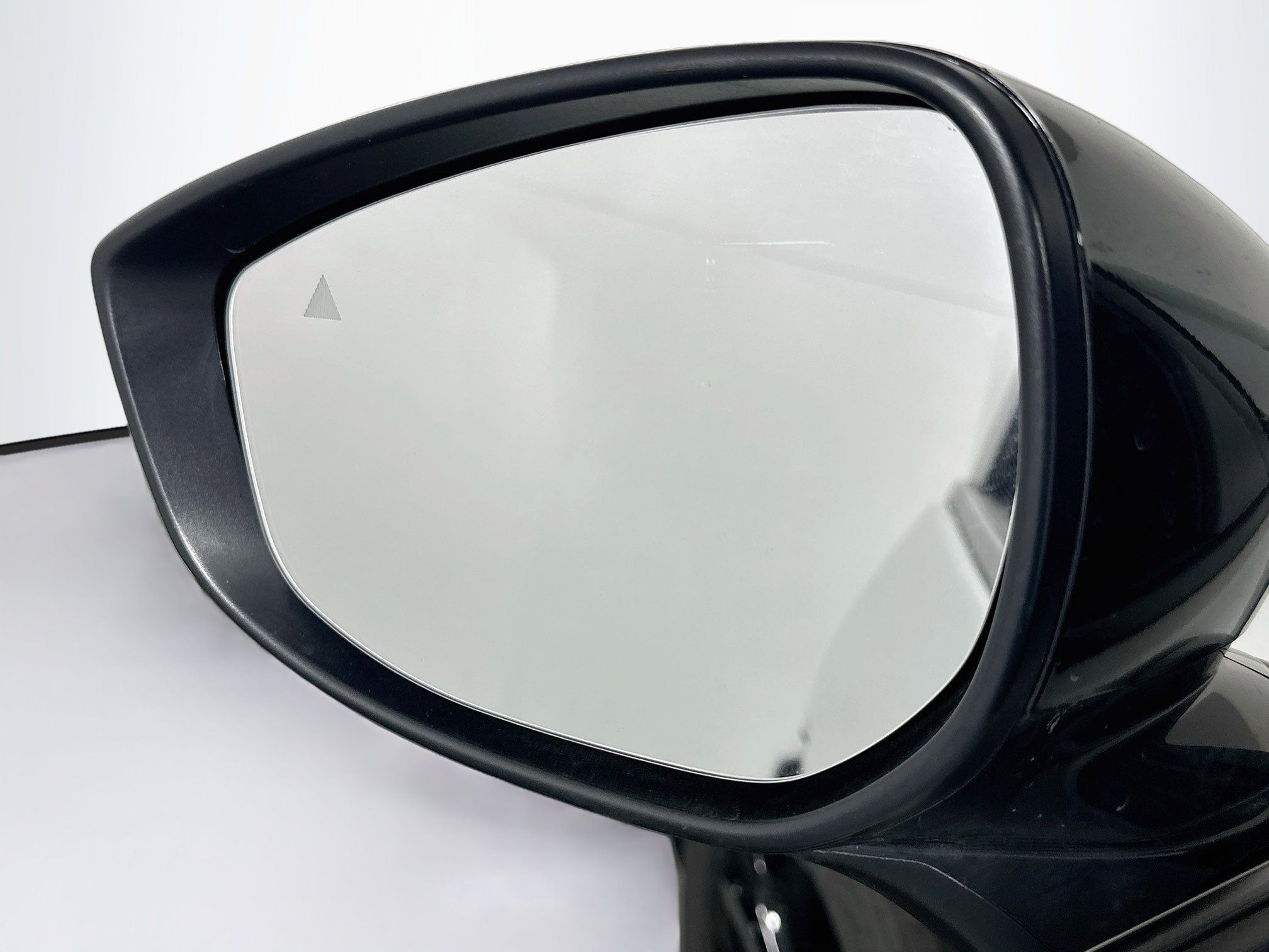 Used 2025 MAZDA CX-50 AWD 2.5 S w/ Premium Package image 16