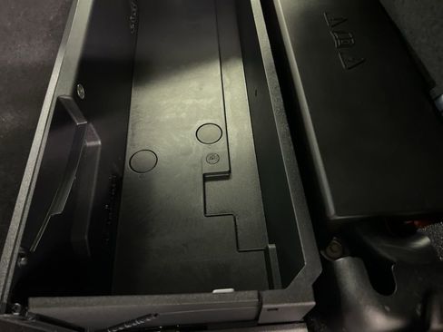 New 2026 Ford F150 Raptor image 37