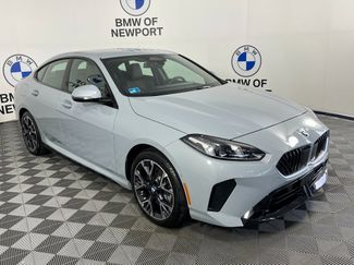 Used 2025 BMW 228i xDrive video 1