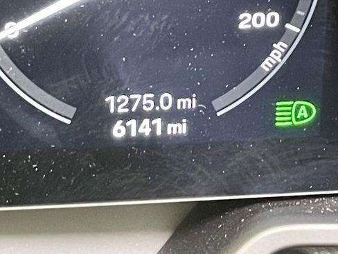 Used 2022 Porsche 911 Targa 4S image 43