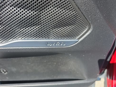 Used 2019 Hyundai Santa Fe FWD image 22