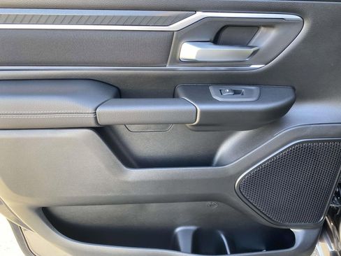 New 2026 RAM 1500 2WD Crew Cab image 14