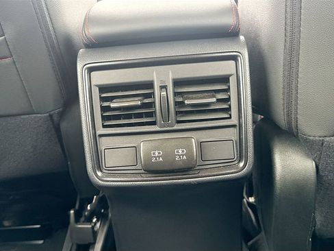 Used 2024 Subaru Forester Sport AWD/4WD image 31