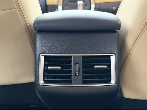 Used 2015 Lexus NX 200t FWD w/ Premium Package image 19