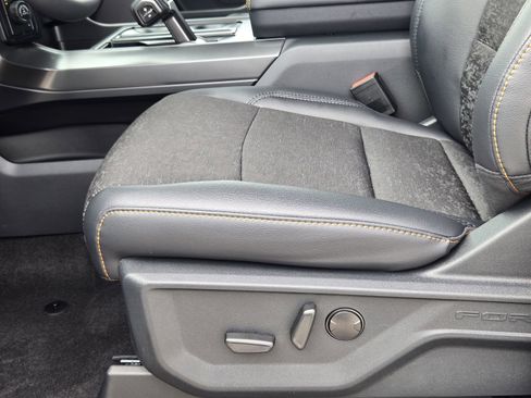 New 2026 Ford F150 Tremor image 23