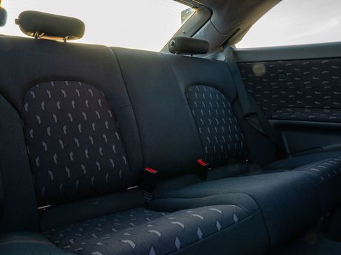 Used 2004 Mercedes-Benz C 230 Coupe image 14