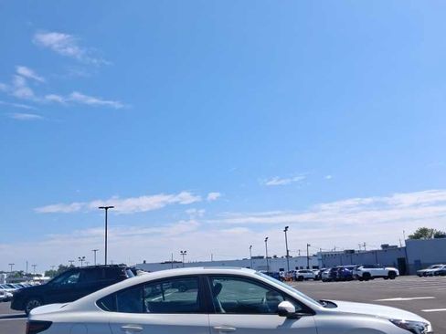 Certified 2024 Subaru Legacy Premium AWD/4WD image 8