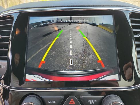 Used 2021 Jeep Grand Cherokee Limited w/ Quick Order Package 28K 80th image 14