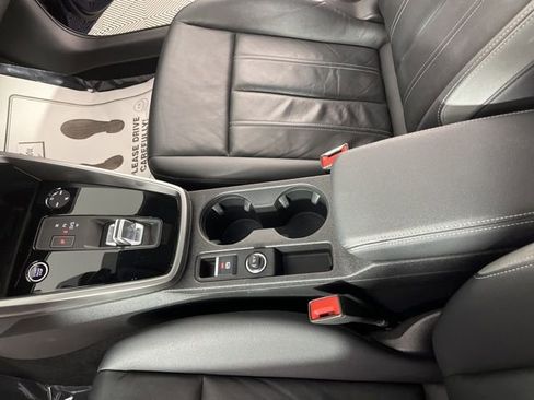 Used 2022 Audi A3 2.0T Premium Plus w/ Premium Plus Package image 28