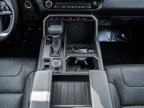 Used 2023 Toyota Tundra SR5 image 27