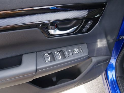 Used 2023 Honda CR-V EX-L image 13