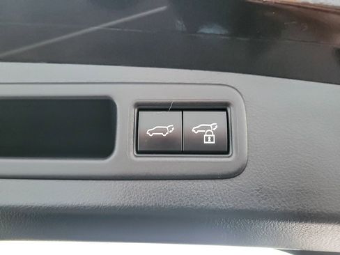 Used 2024 Lexus RX 500h F Sport w/ Convenience Package image 19