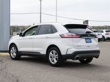 Used 2019 Ford Edge SEL w/ Equipment Group 201A image 5