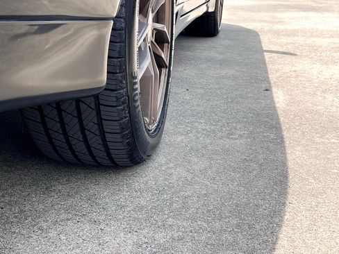 Used 1999 Lexus SC 300 Coupe image 38