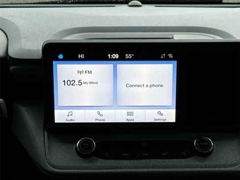 Used 2024 Ford Maverick XLT w/ XLT Luxury Package FWD image 26