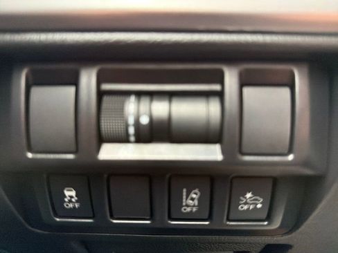 Used 2019 Subaru Outback 2.5i Premium image 48