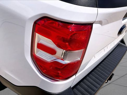 Used 2026 Ford Maverick XLT AWD/4WD image 28