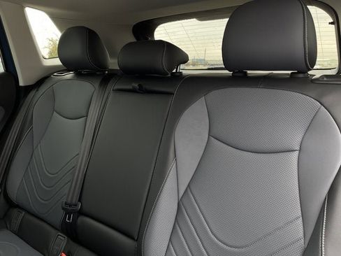 New 2026 Volkswagen Tiguan SE image 25