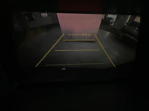 Used 2011 Honda Crosstour EX-L image 36