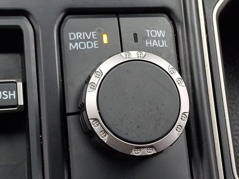 Used 2024 Toyota Tundra SR5 image 24