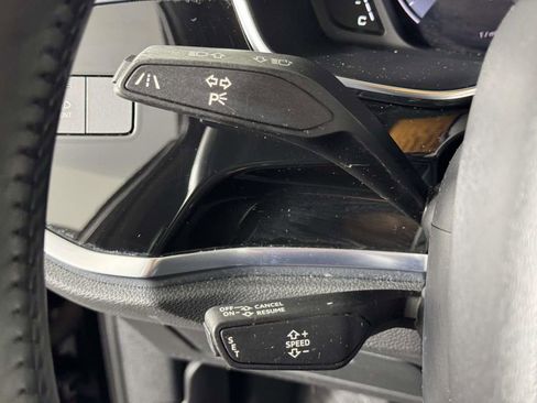 Used 2020 Audi Q3 2.0T Premium Plus w/ Premium Plus Package image 21