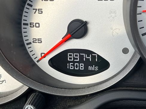 Used 2009 Porsche 911 Carrera S image 18