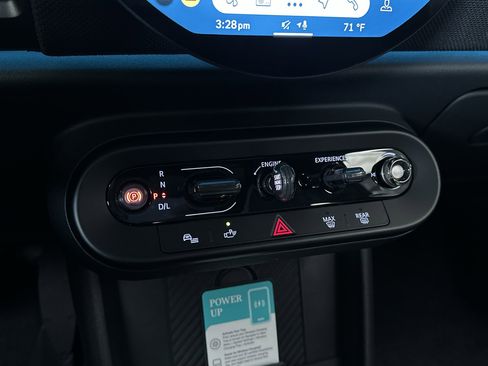 New 2026 MINI Cooper 2-Door Hardtop image 22