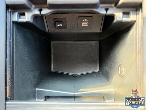 Used 2024 Honda Odyssey Sport image 37