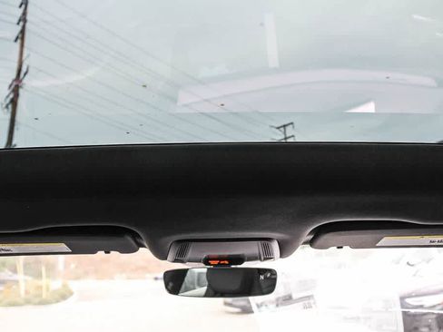 New 2026 Audi S e-tron GT Premium Plus image 12