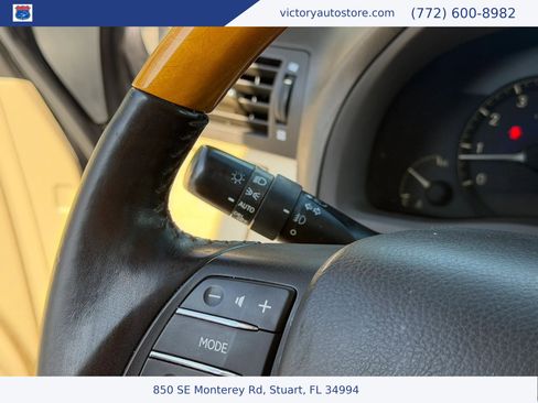 Used 2012 Lexus RX 350 FWD w/ Premium Pkg image 27