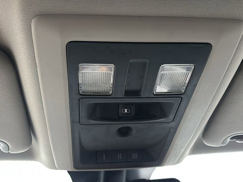 Used 2016 RAM 1500 Big Horn image 21