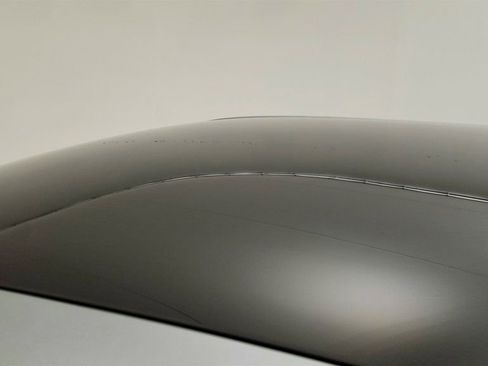 Used 2024 Cadillac Lyriq Tech w/ LPO, Floor Liner Package image 10