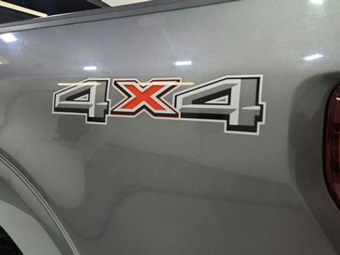 Used 2021 Ford F150 XLT w/ Equipment Group 301A Mid image 56