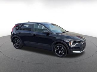 Used 2026 Kia Niro LX FWD video 2