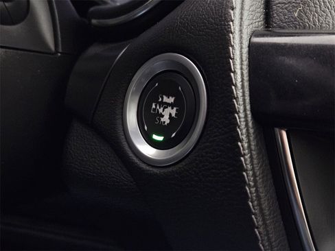 Used 2024 Cadillac CT5 Luxury w/ Sun And Sound Package image 19