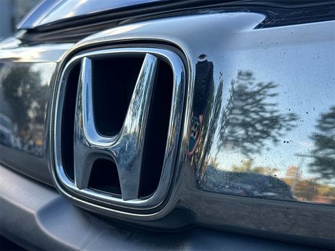 Used 2022 Honda HR-V EX-L image 13