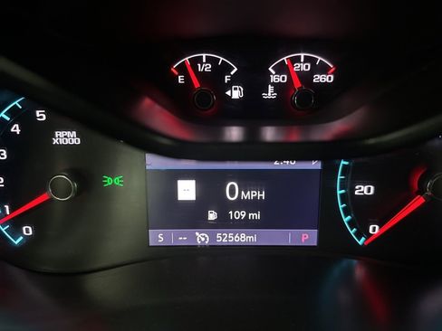 Used 2019 GMC Canyon Denali image 15